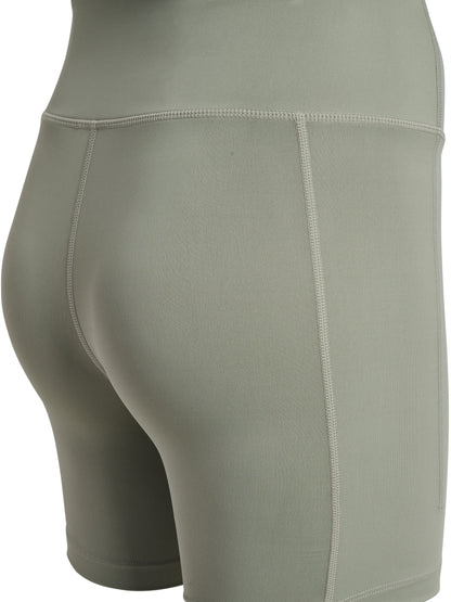 6092-SEAGRASS