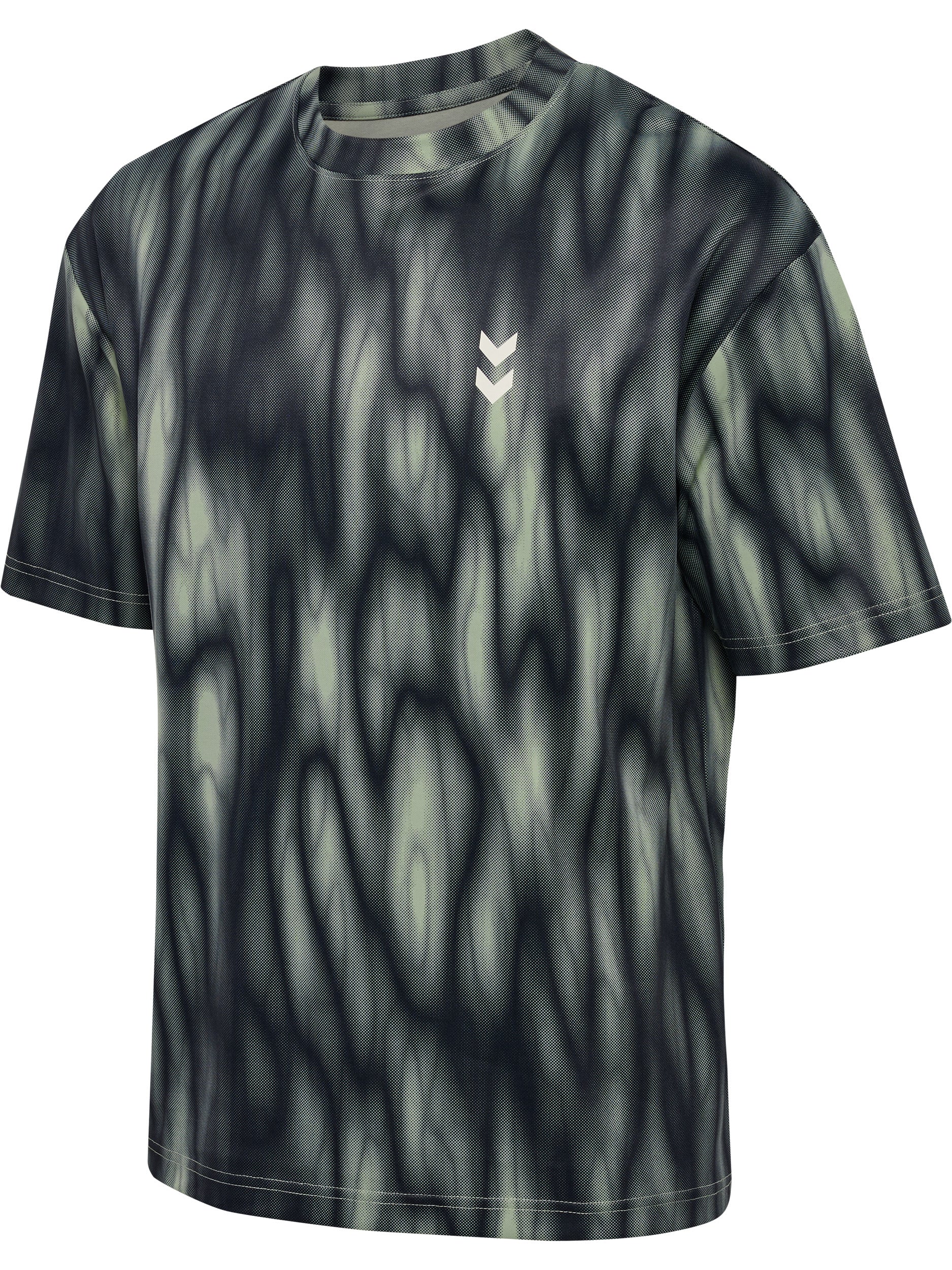 6092-SEAGRASS