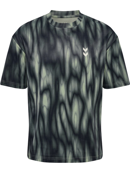 6092-SEAGRASS