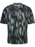 6092-SEAGRASS