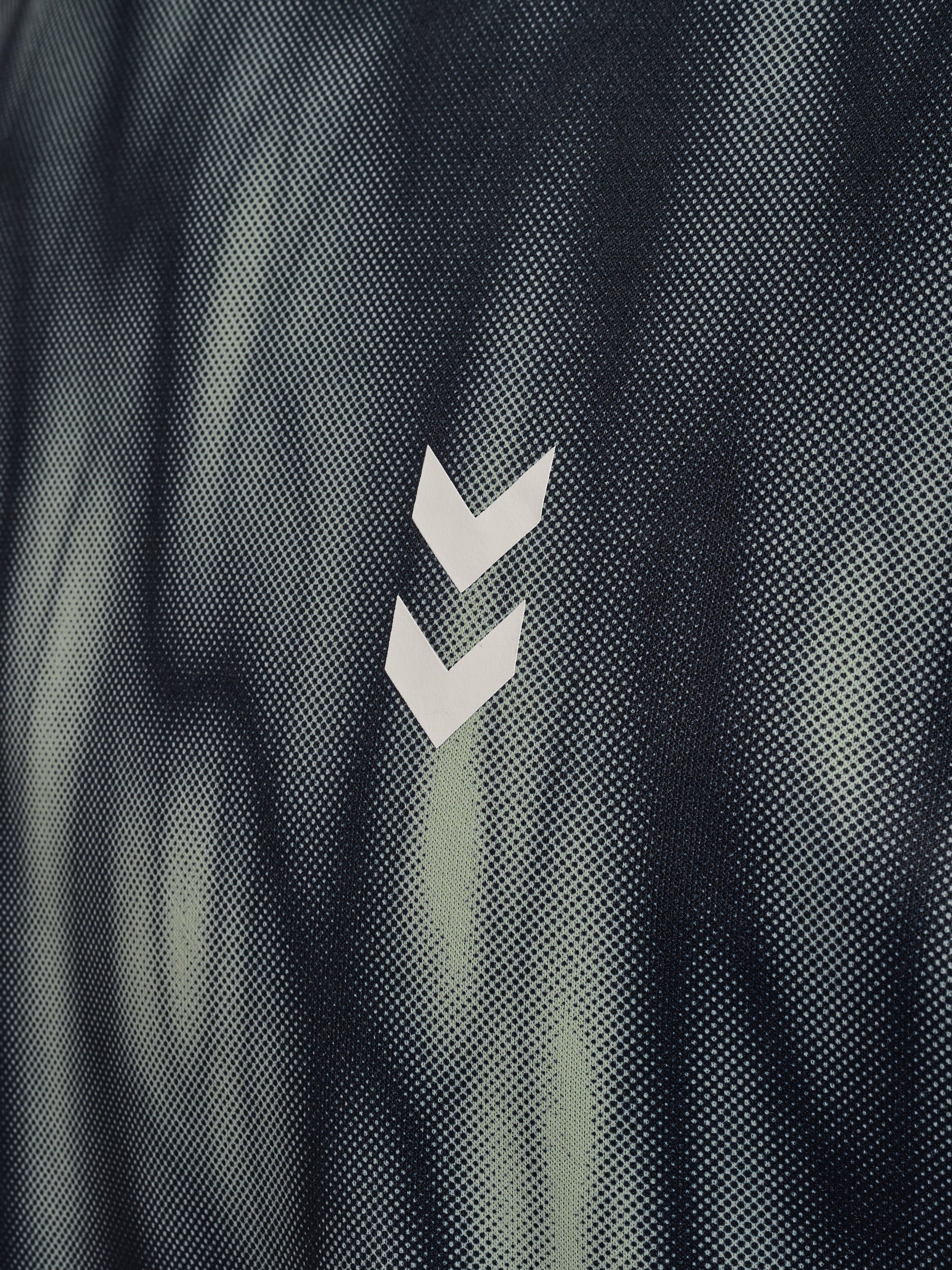 6092-SEAGRASS