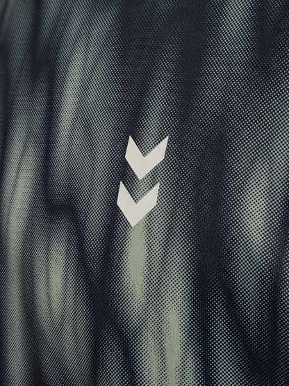 6092-SEAGRASS
