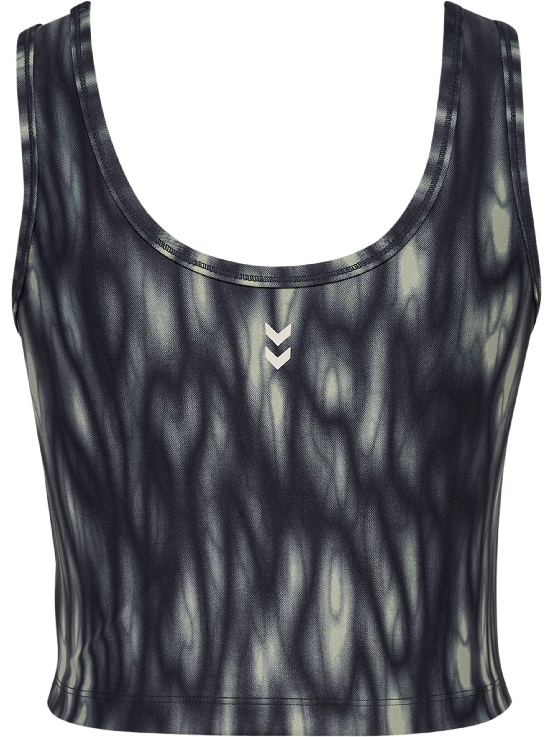 6092-SEAGRASS