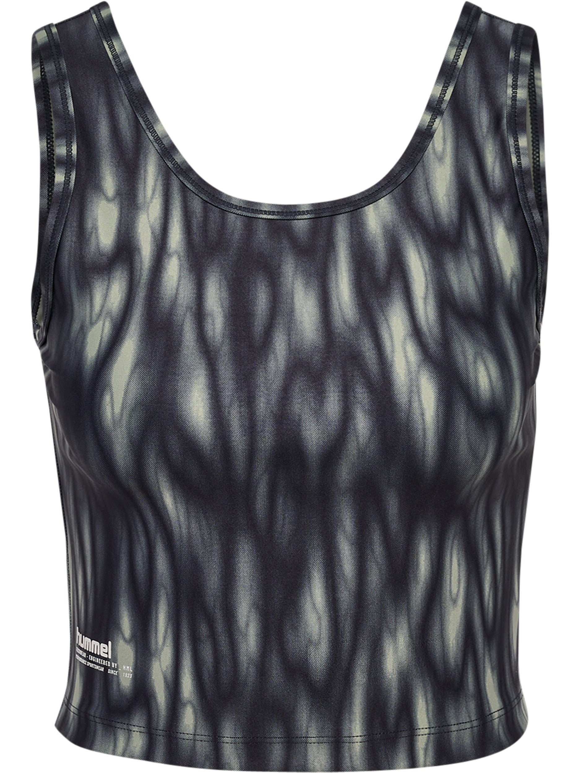 6092-SEAGRASS