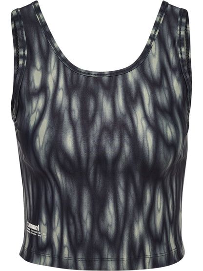 6092-SEAGRASS