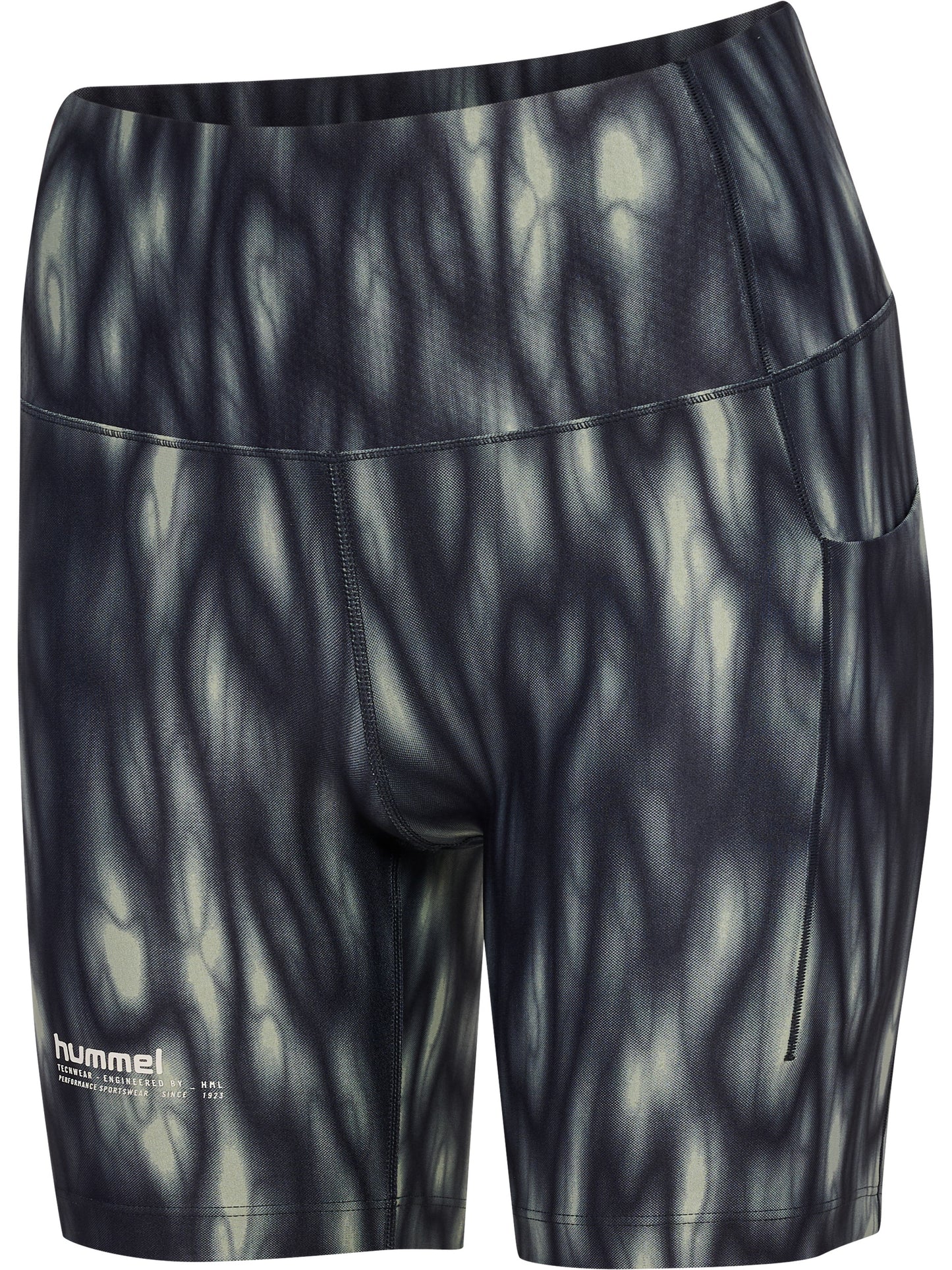 6092-SEAGRASS