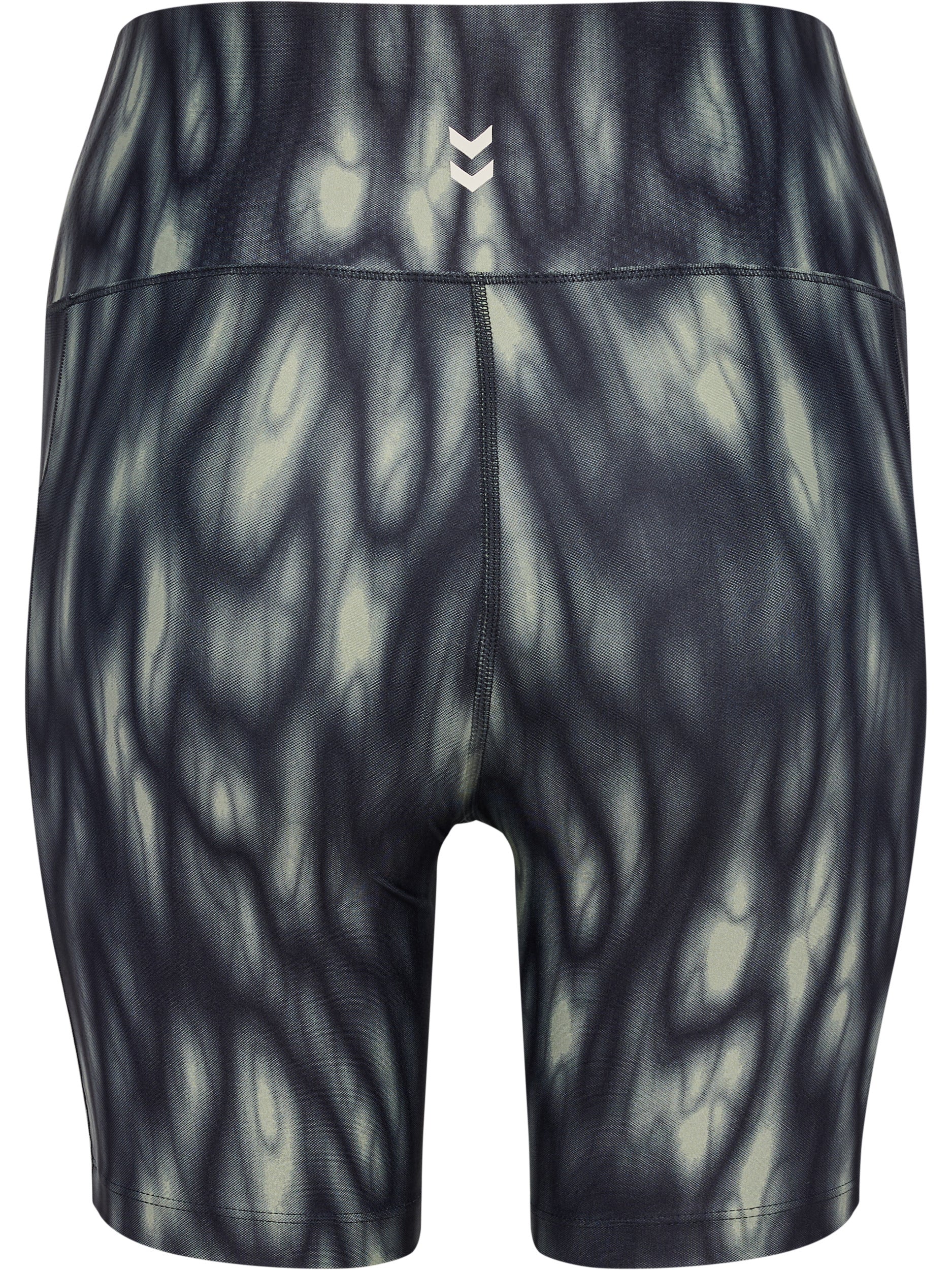 6092-SEAGRASS