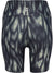 6092-SEAGRASS