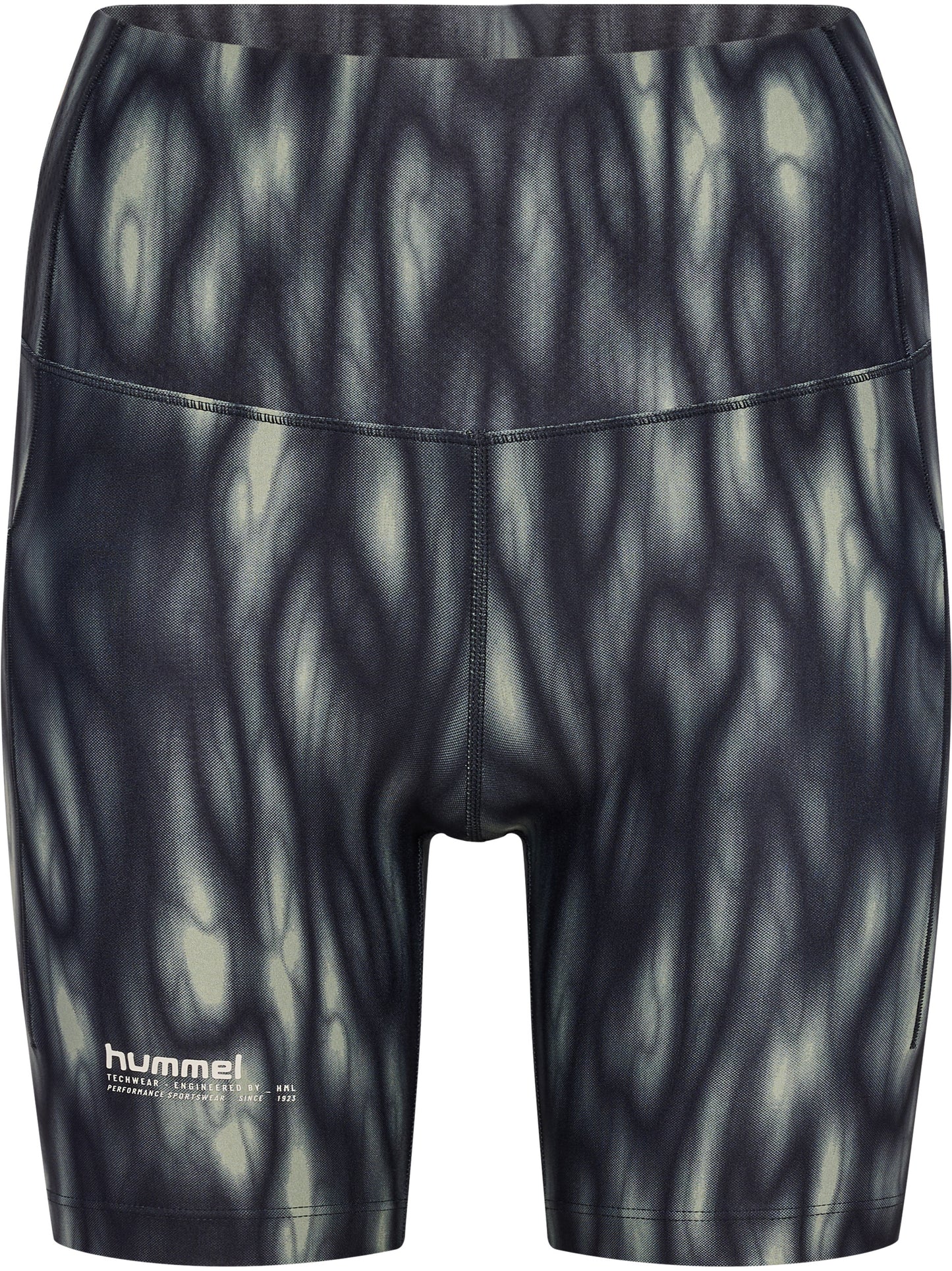 6092-SEAGRASS
