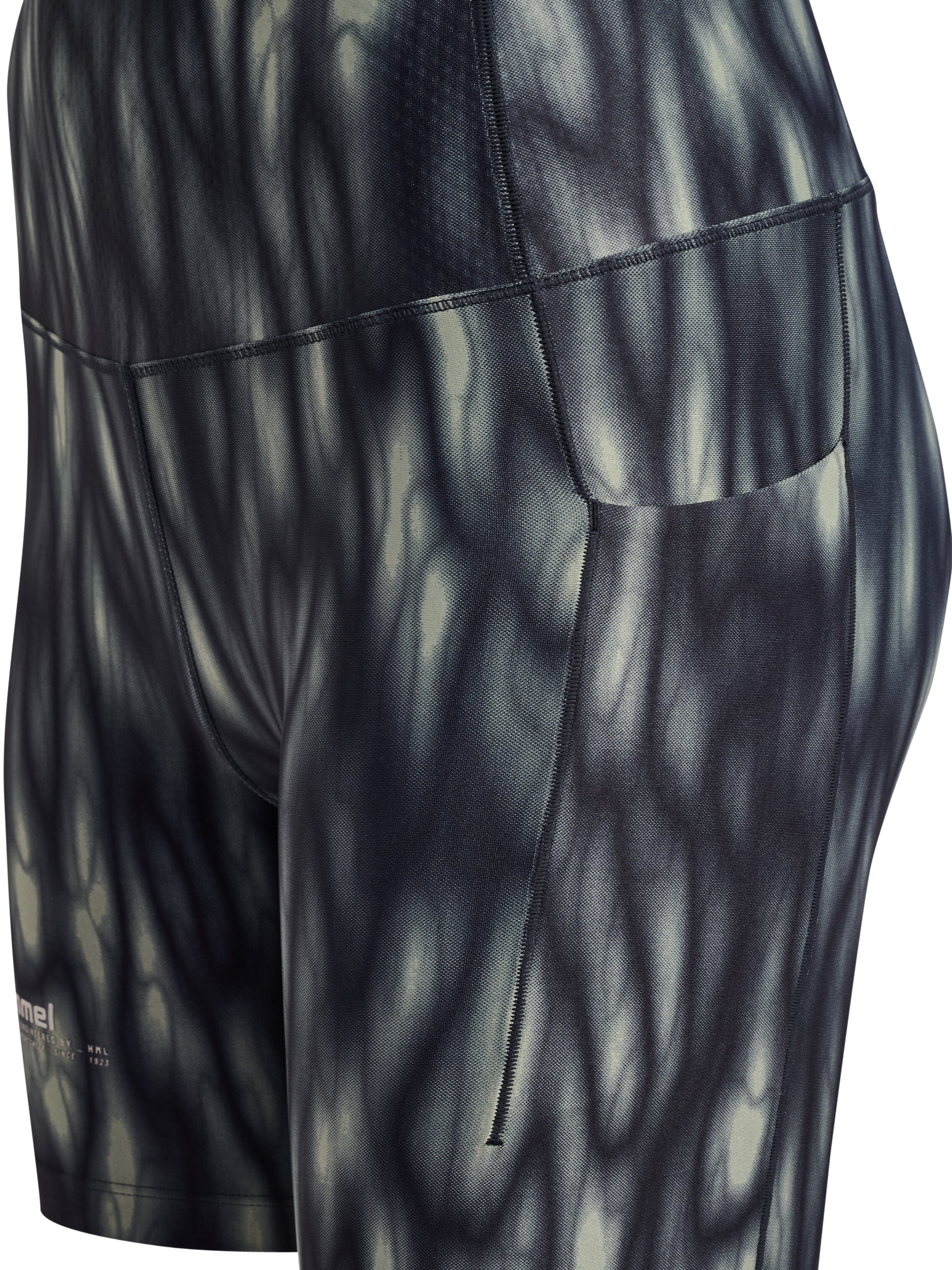 6092-SEAGRASS