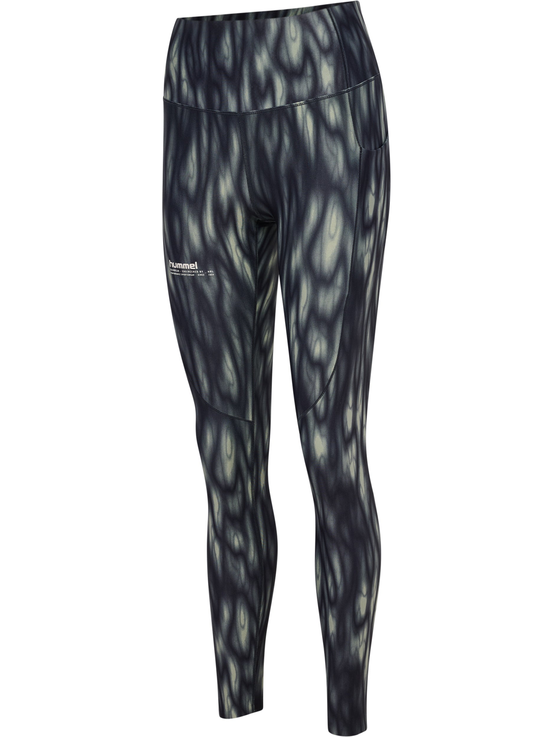 6092-SEAGRASS
