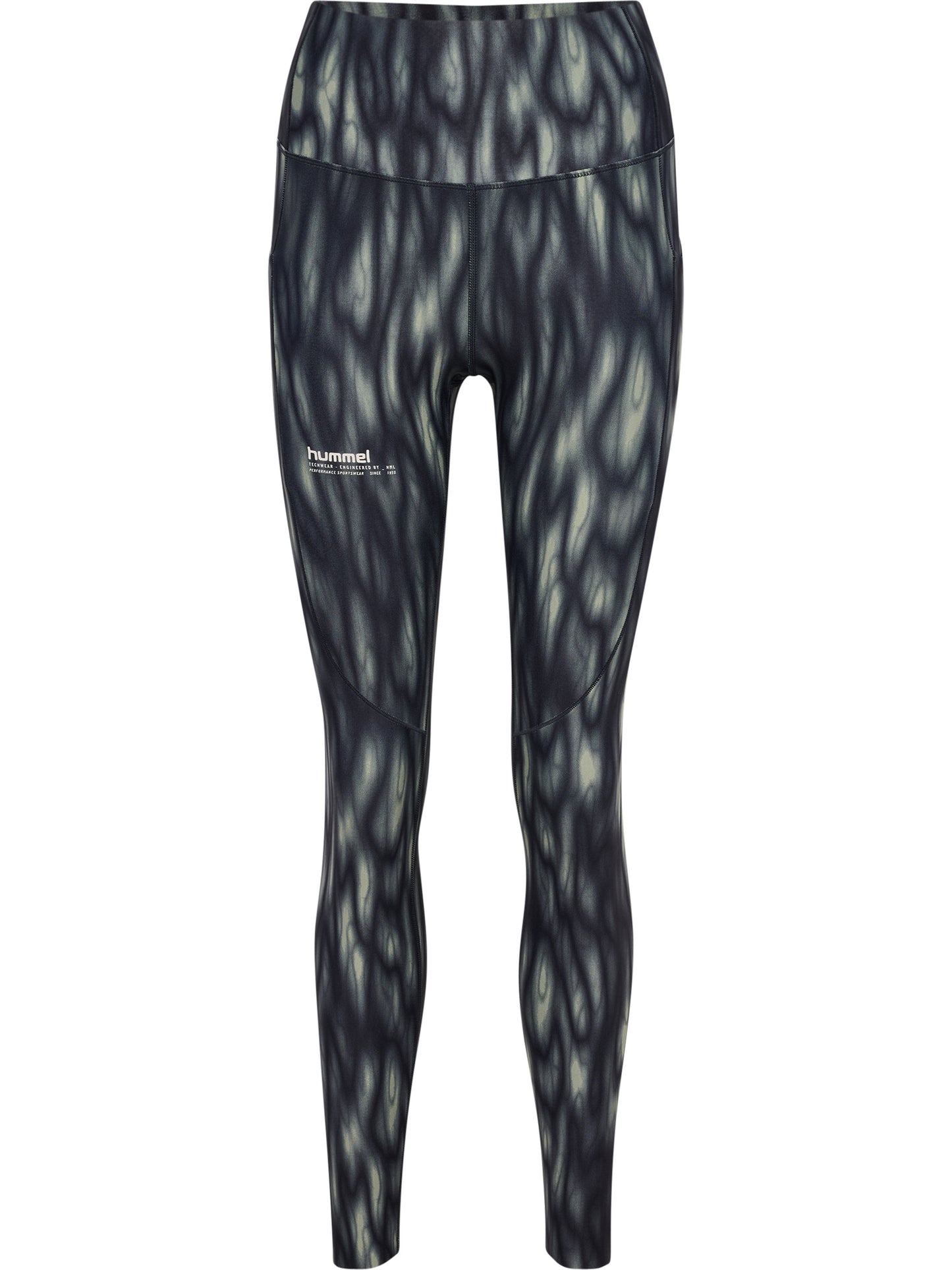 6092-SEAGRASS