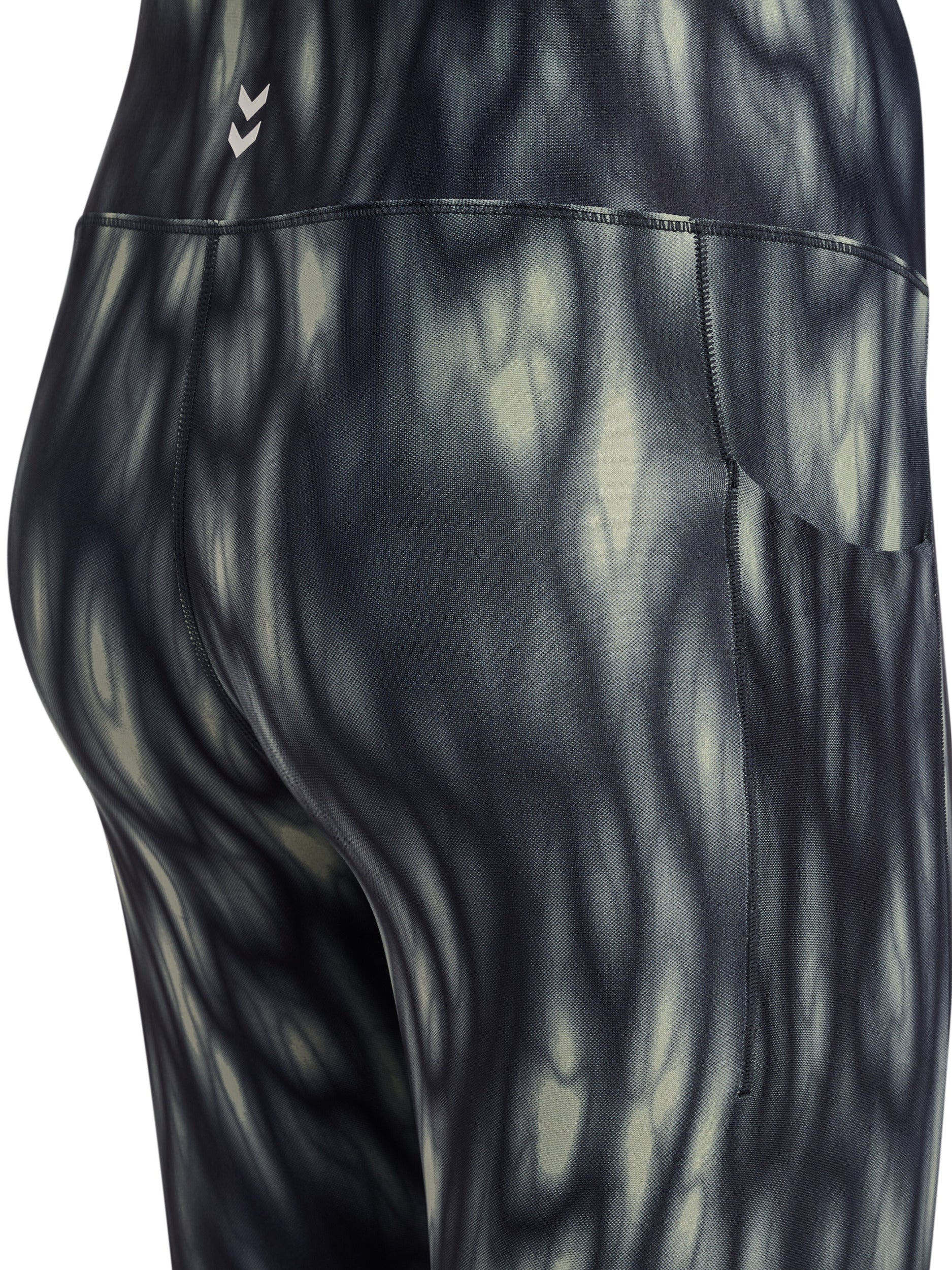 6092-SEAGRASS