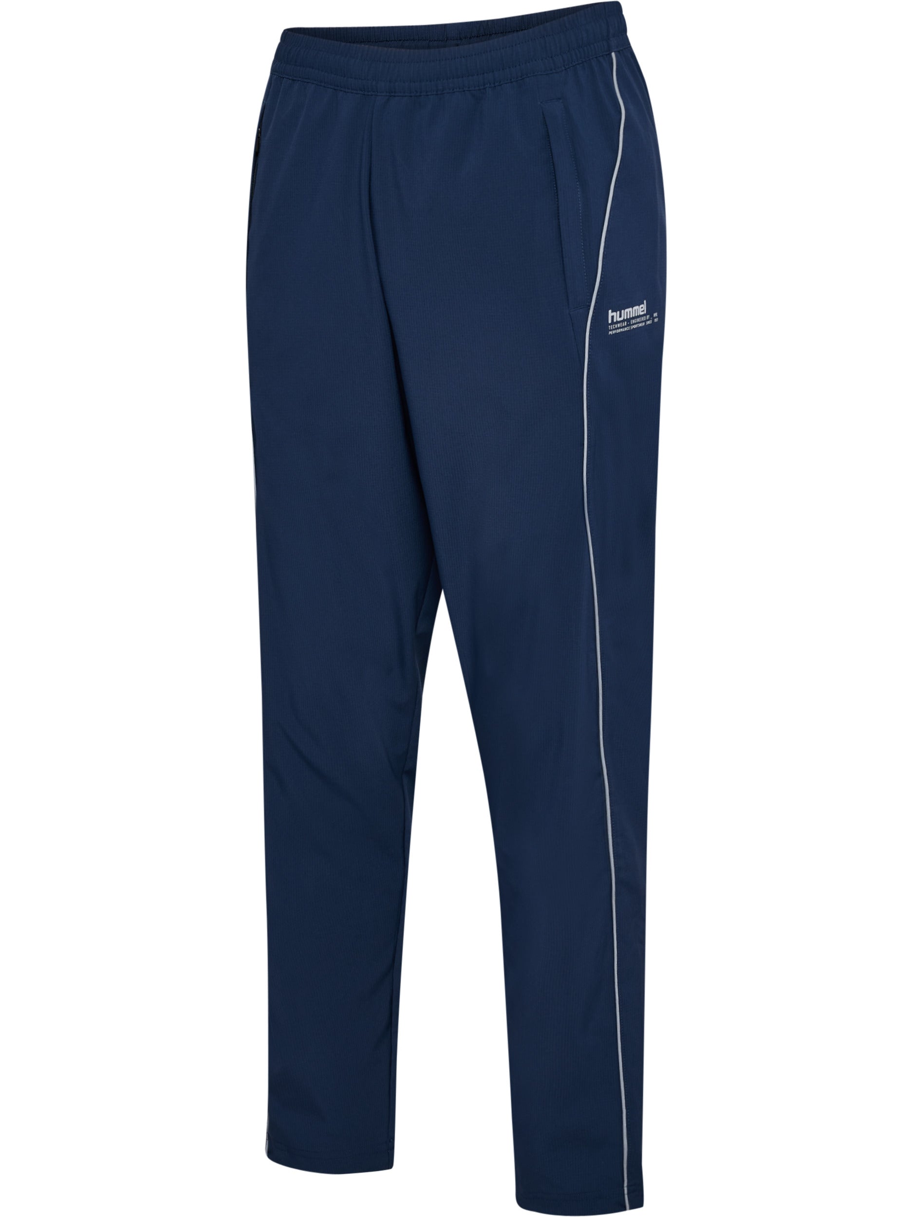 7459-DRESS BLUE