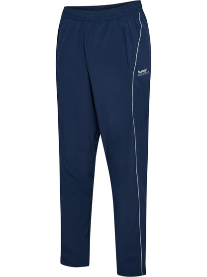 7459-DRESS BLUE