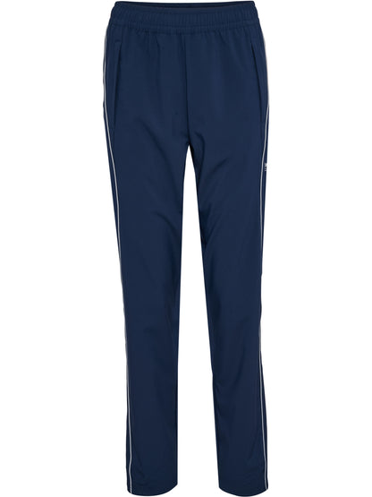 7459-DRESS BLUE