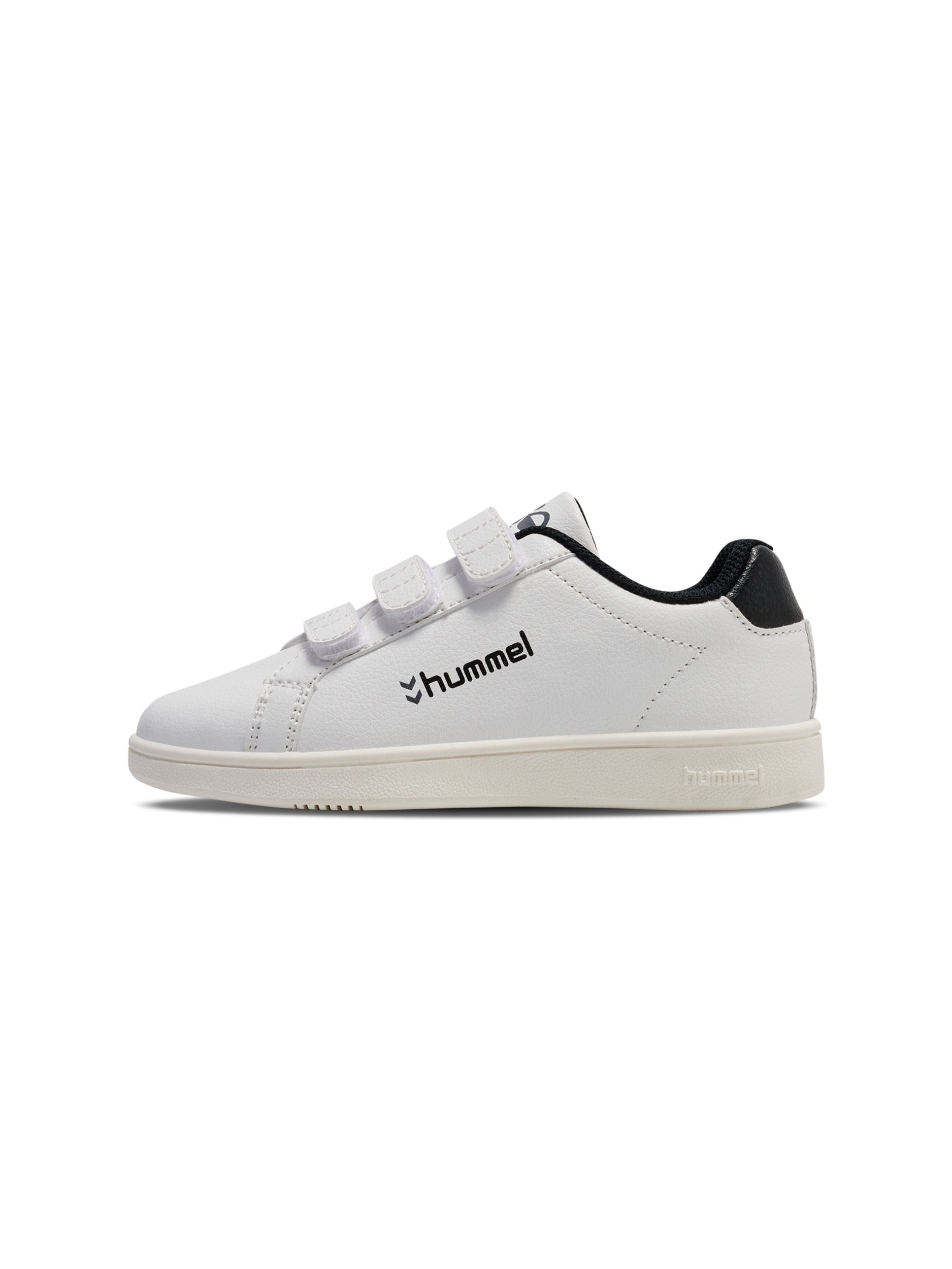 2267-ANTHRACITE