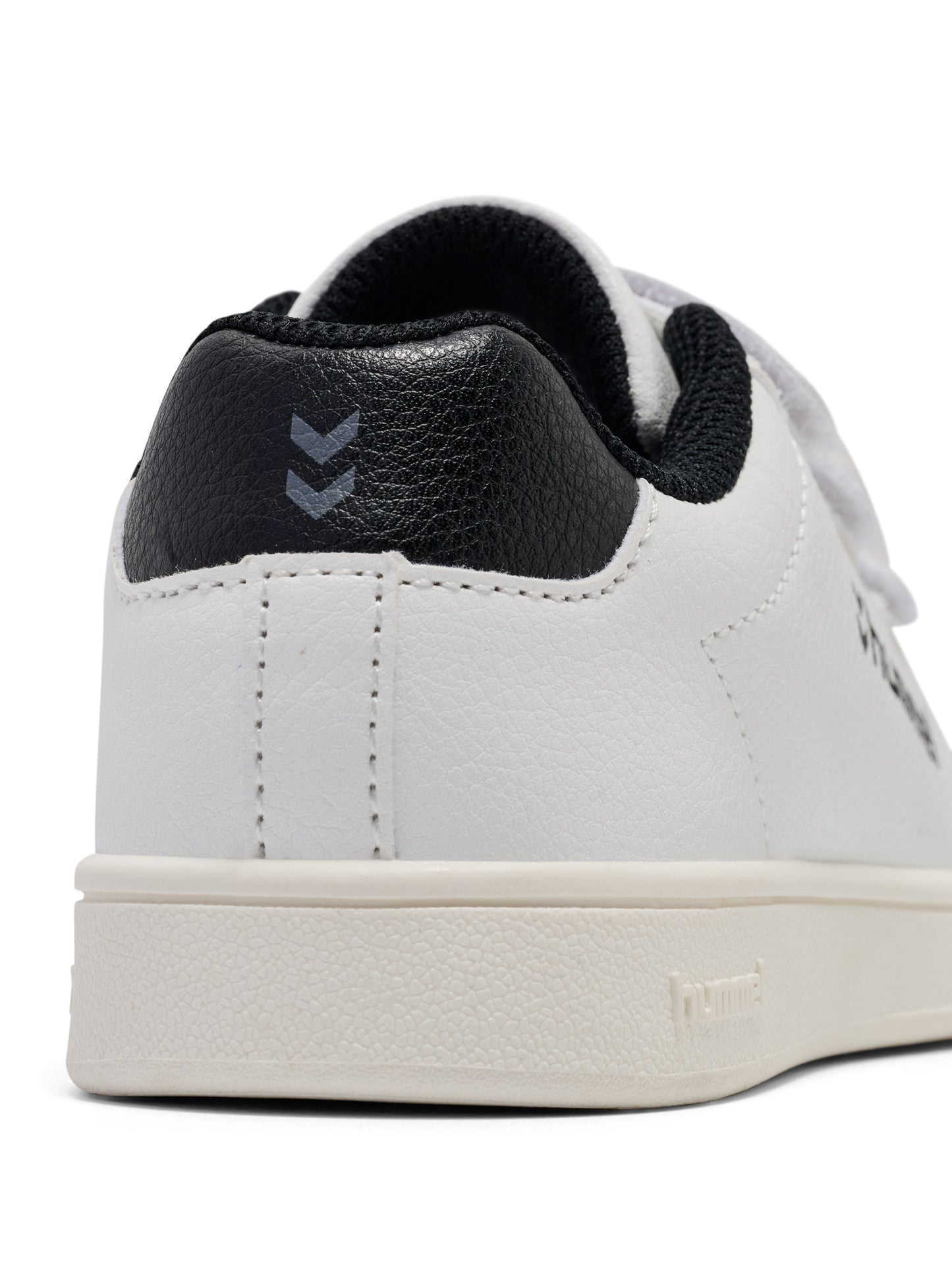 2267-ANTHRACITE