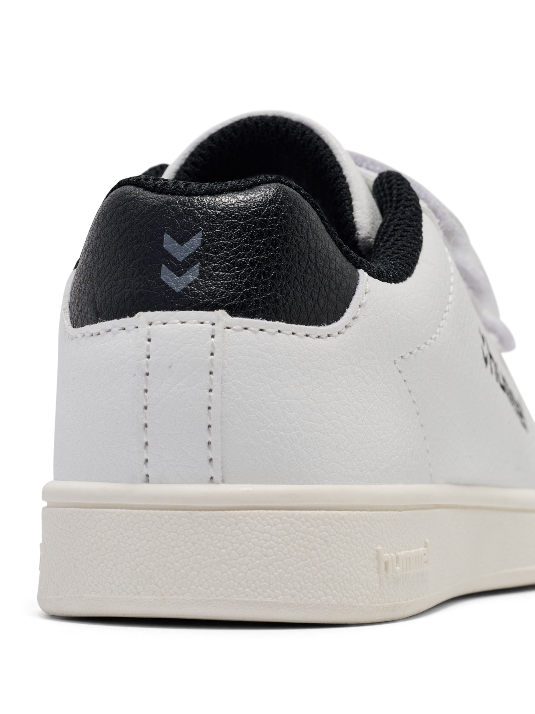 2267-ANTHRACITE