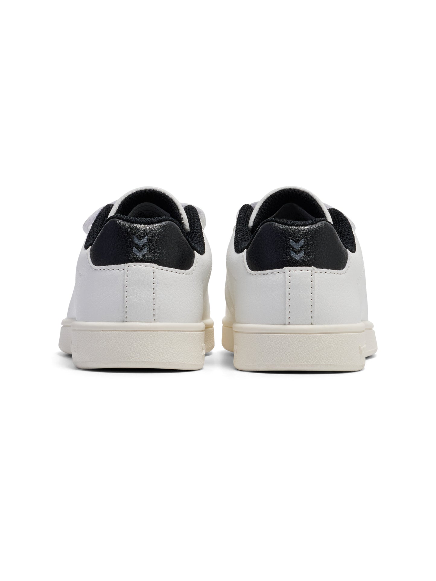 2267-ANTHRACITE