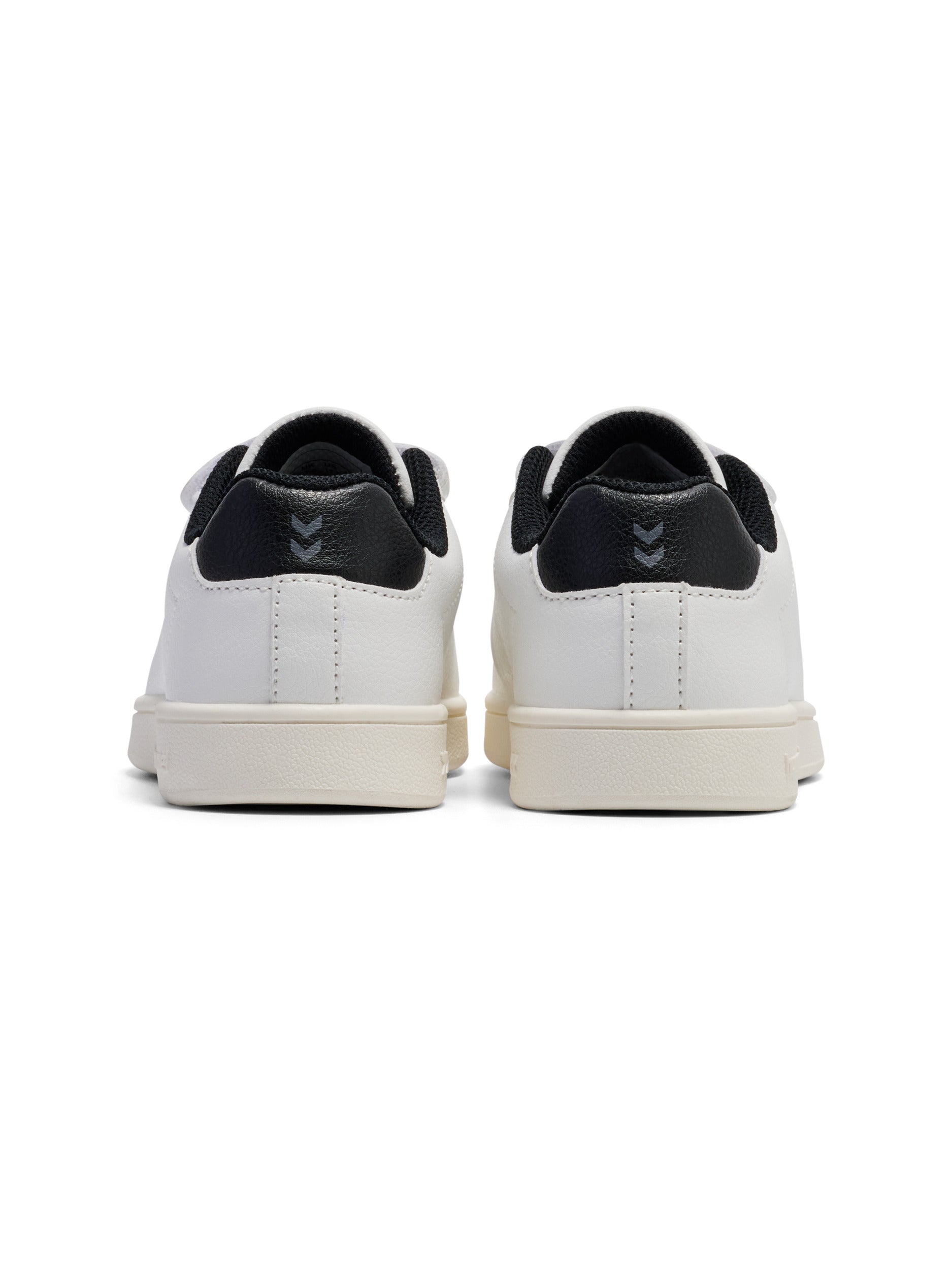 2267-ANTHRACITE