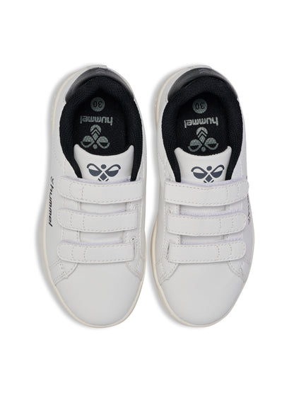 2267-ANTHRACITE