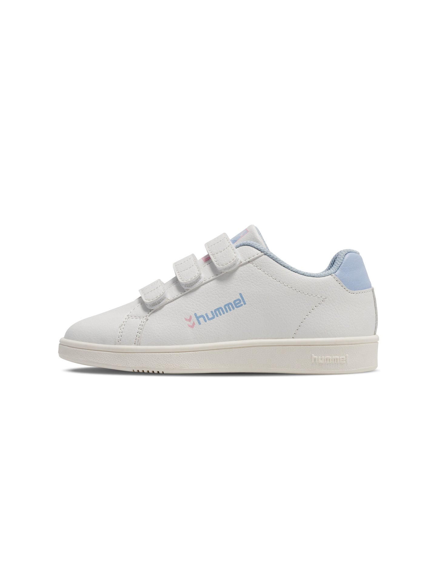 9254-WHITE/BLUE/PINK