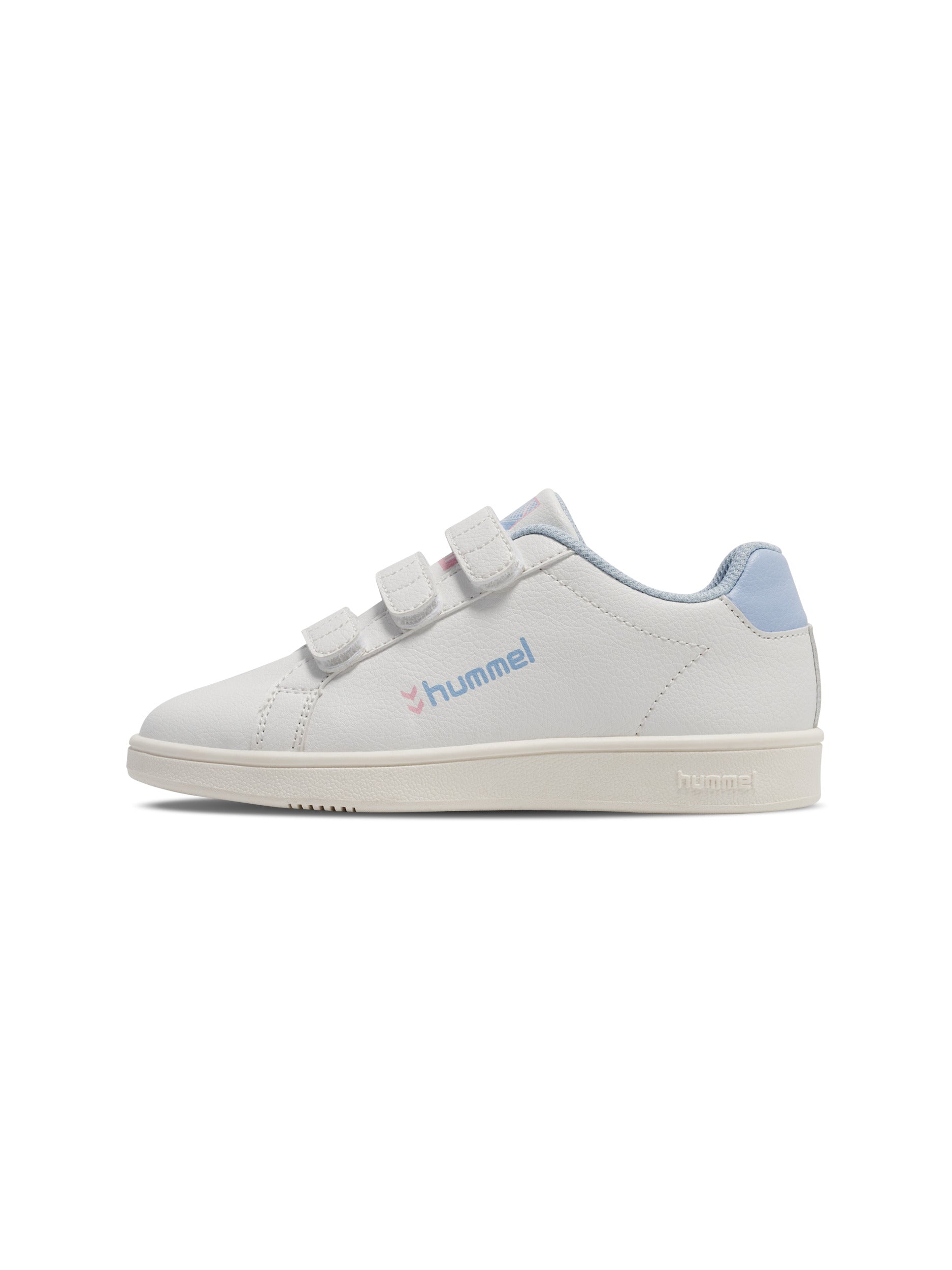 9254-WHITE/BLUE/PINK