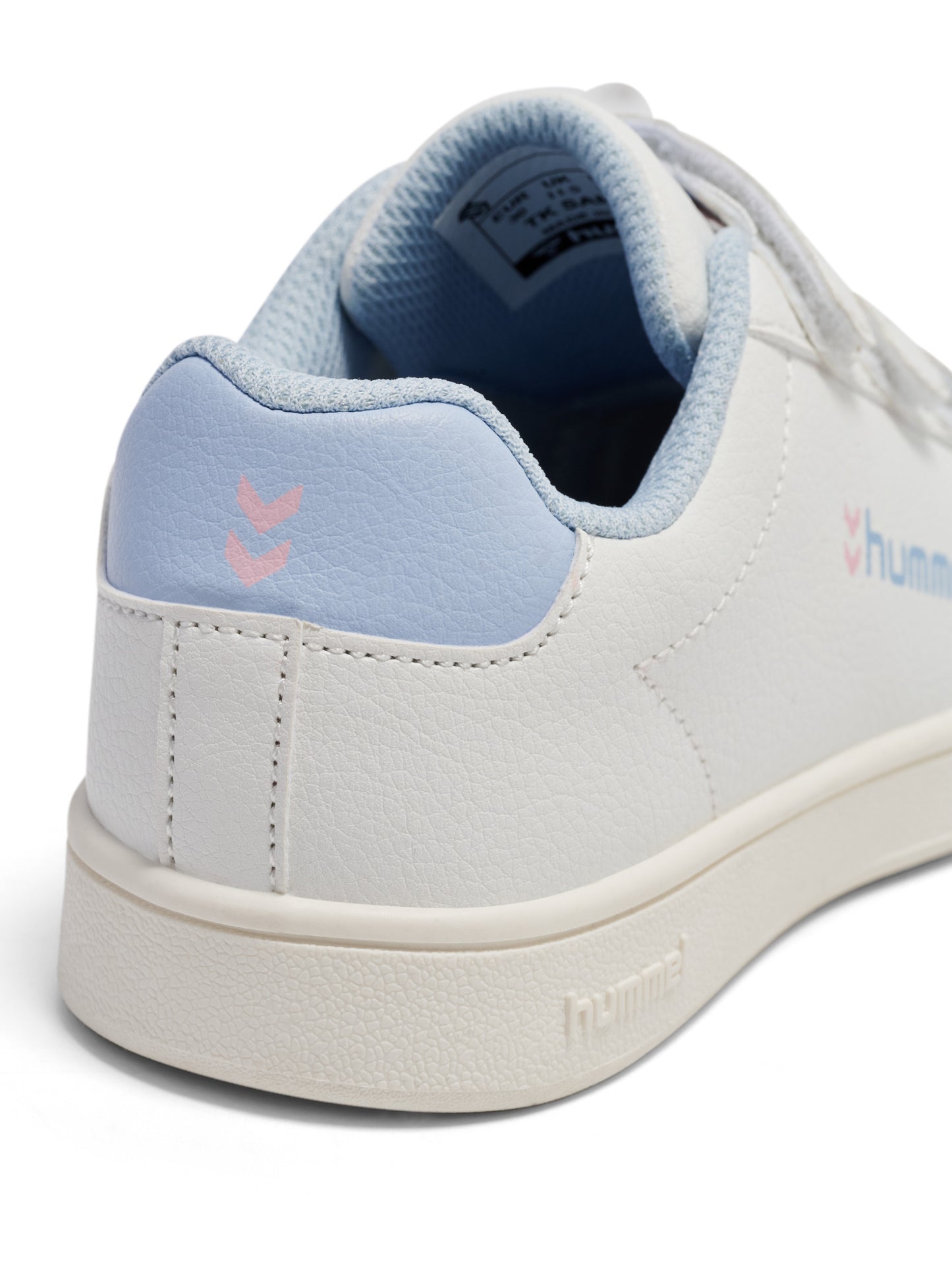 9254-WHITE/BLUE/PINK