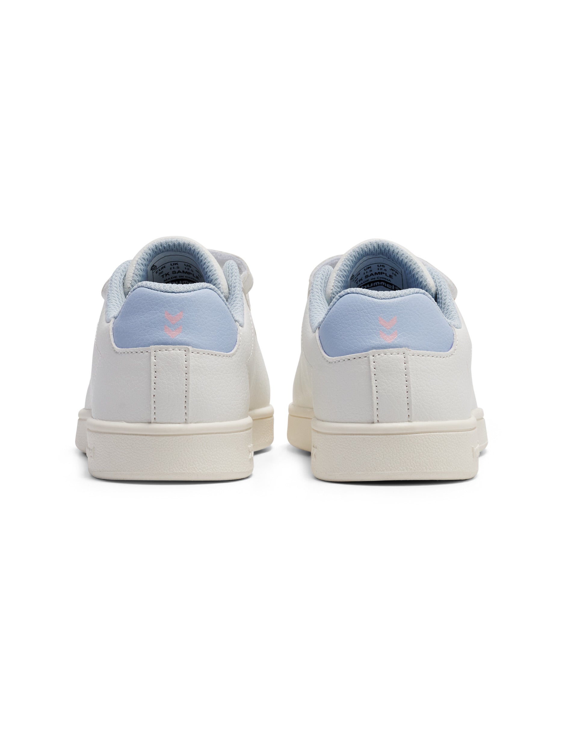9254-WHITE/BLUE/PINK