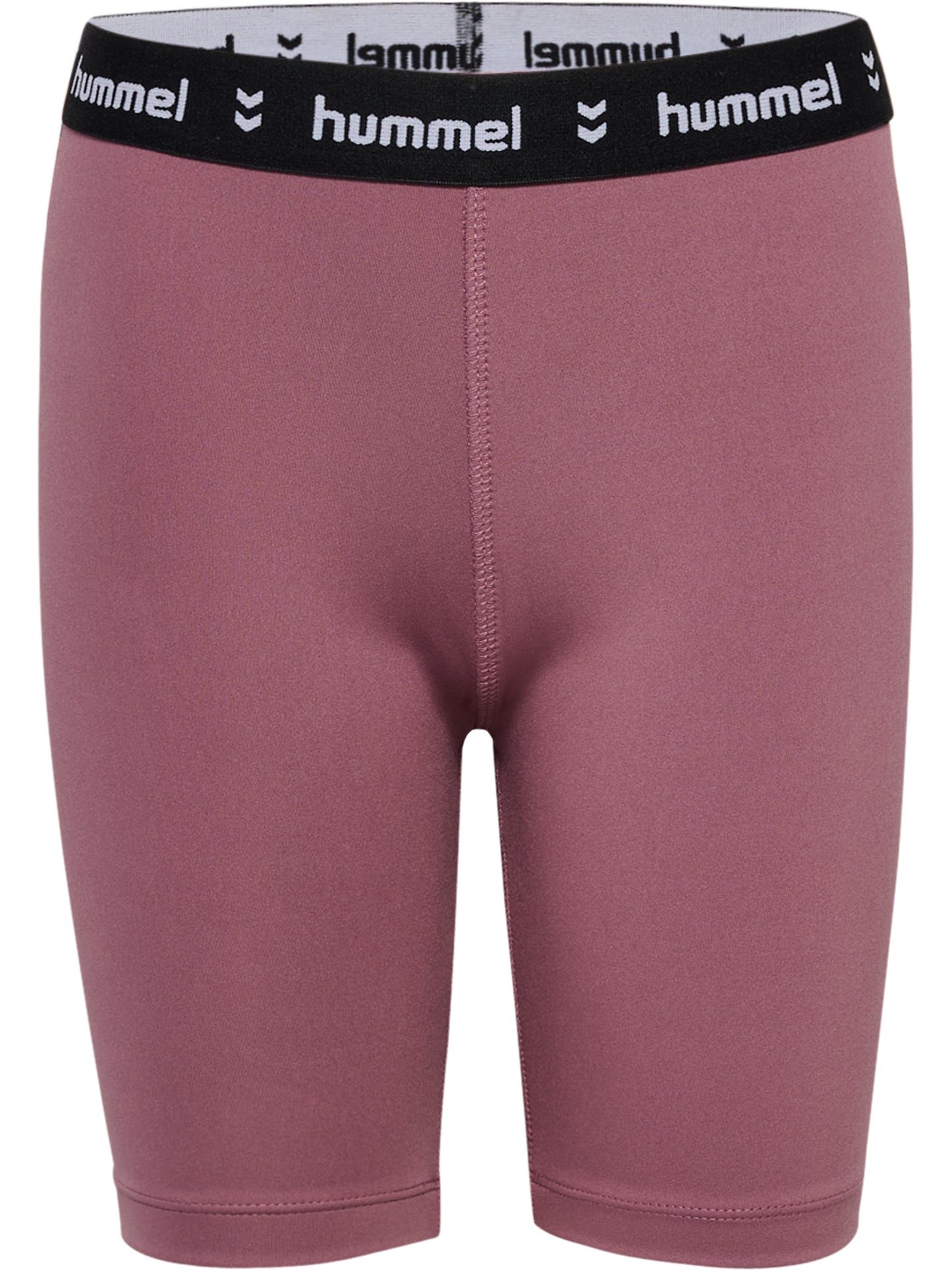 3184-WISTFUL MAUVE