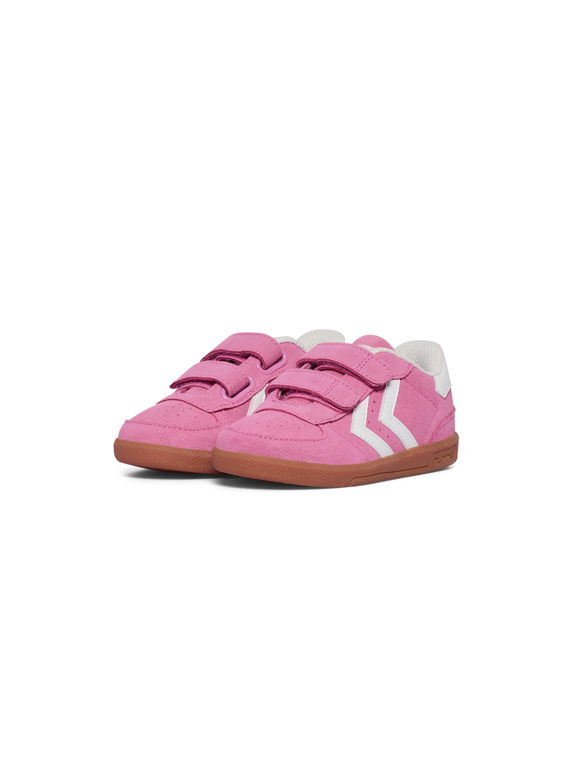 3195-PRISM PINK