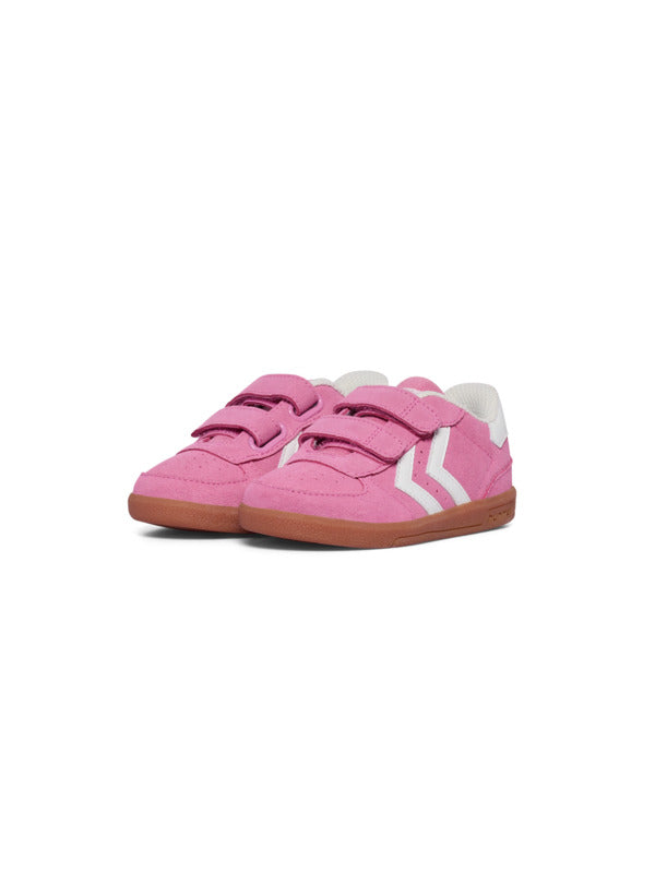 3195-PRISM PINK