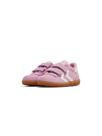 3764-ROSEATE SPOONBILL