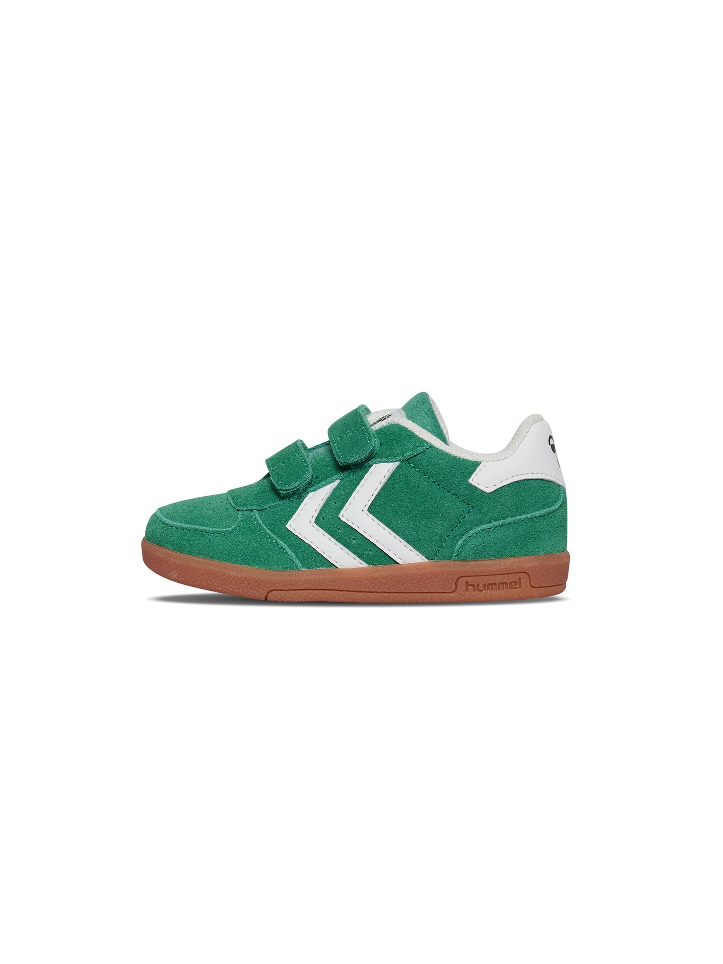 6313-PEPPER GREEN