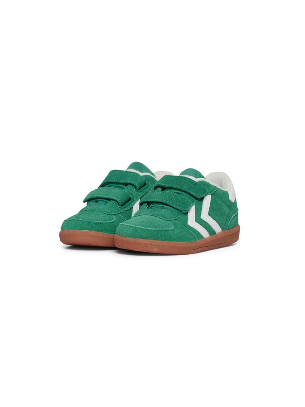 6313-PEPPER GREEN