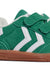 6313-PEPPER GREEN