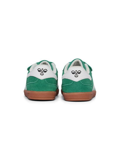 6313-PEPPER GREEN