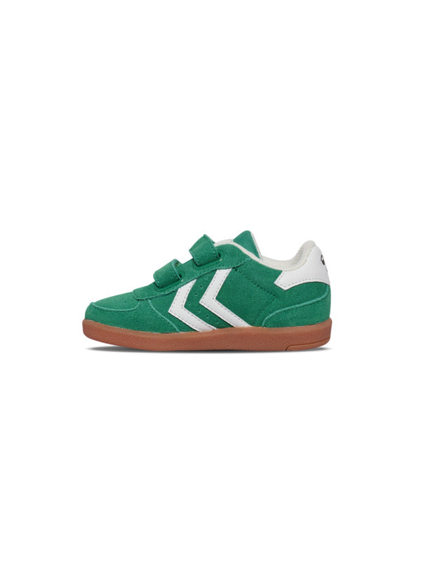 6313-PEPPER GREEN