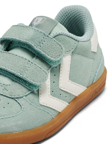 6398-FROSTY GREEN