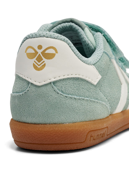 6398-FROSTY GREEN