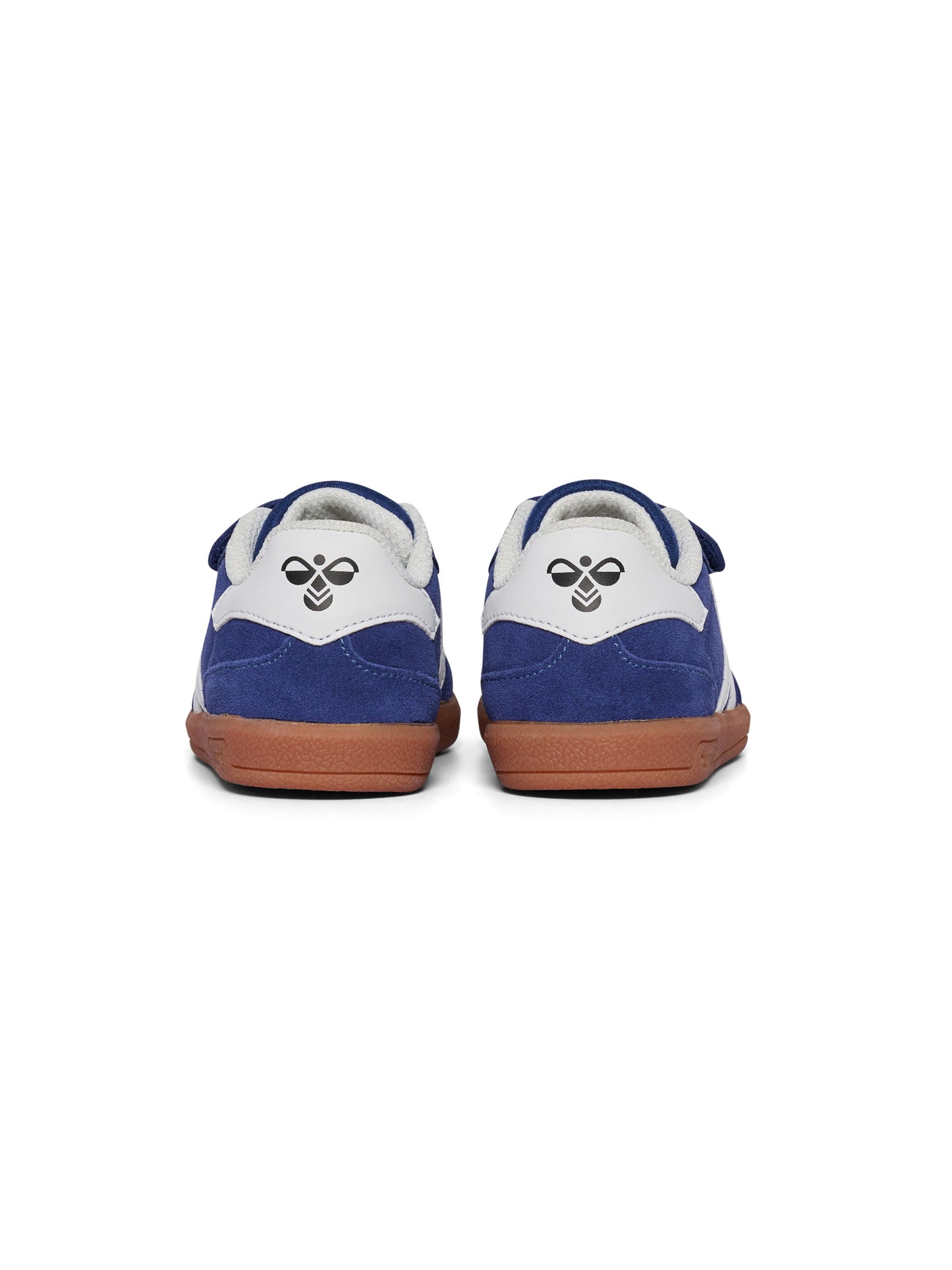 7149-TRUE NAVY