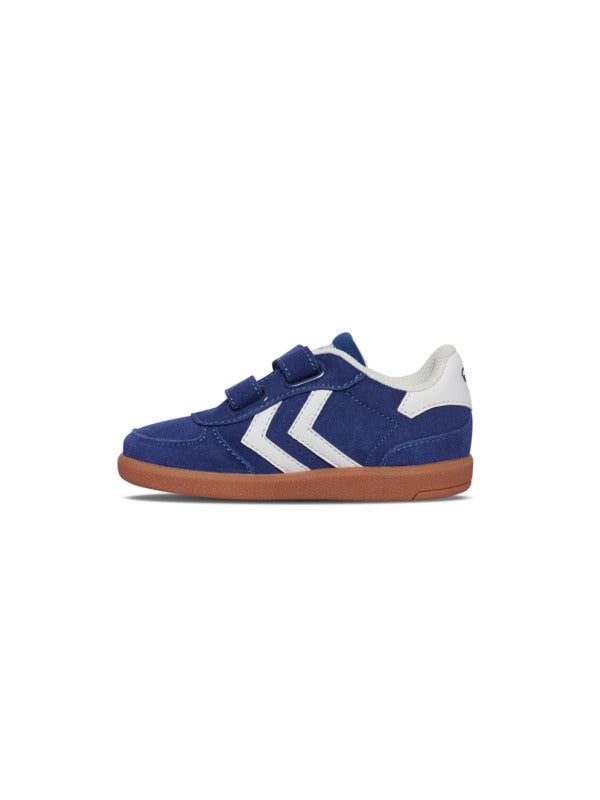 7149-TRUE NAVY