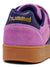 3685-VIOLET