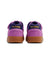 3685-VIOLET