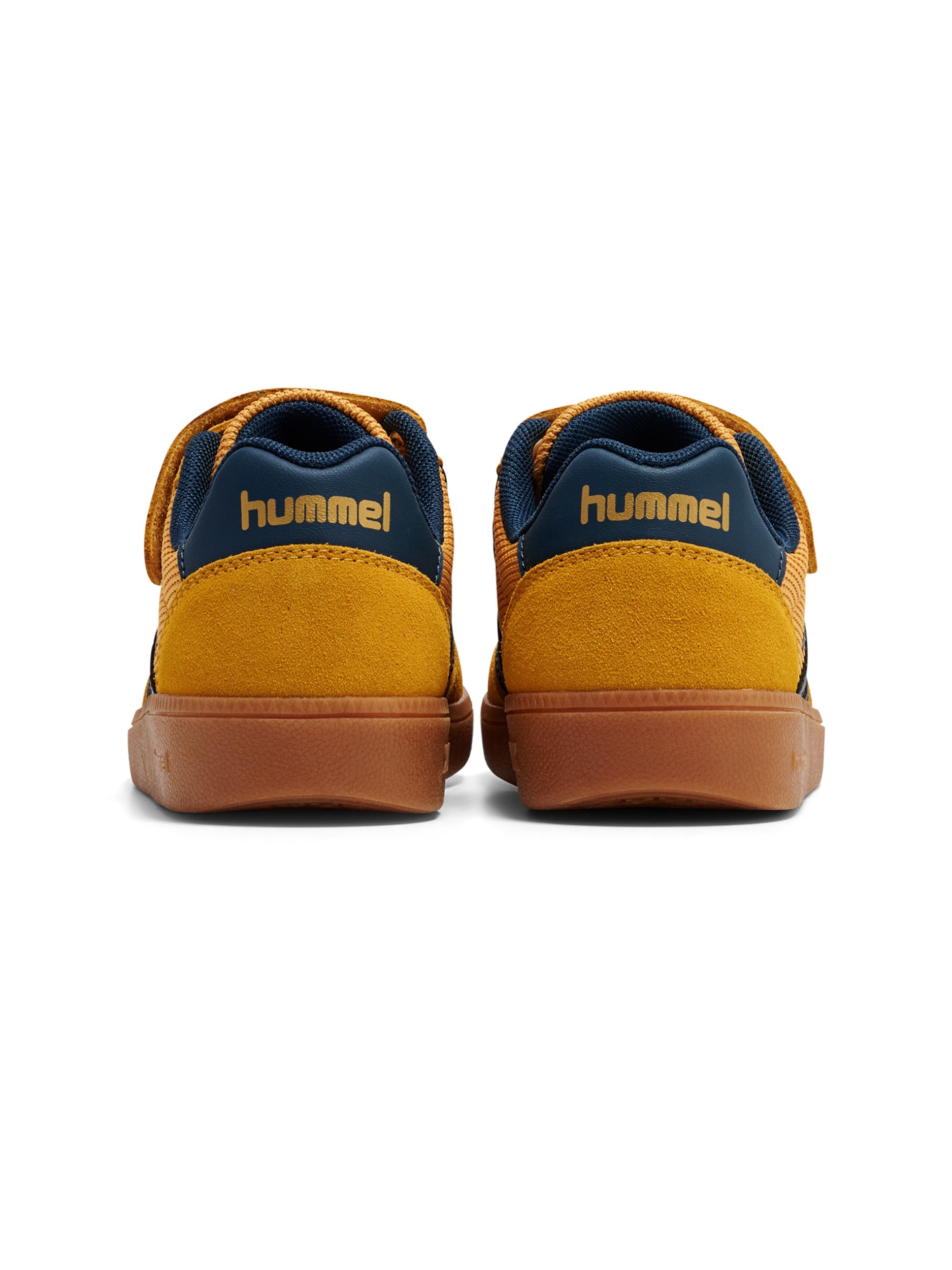 5140-MINERAL YELLOW