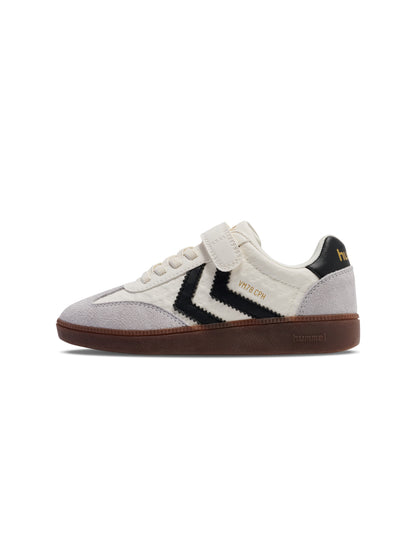 9124-WHITE/BLACK