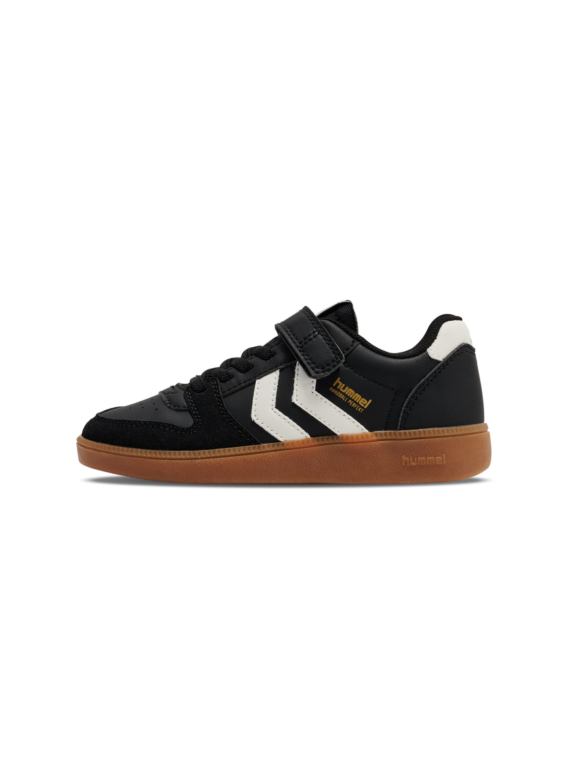 2001-BLACK