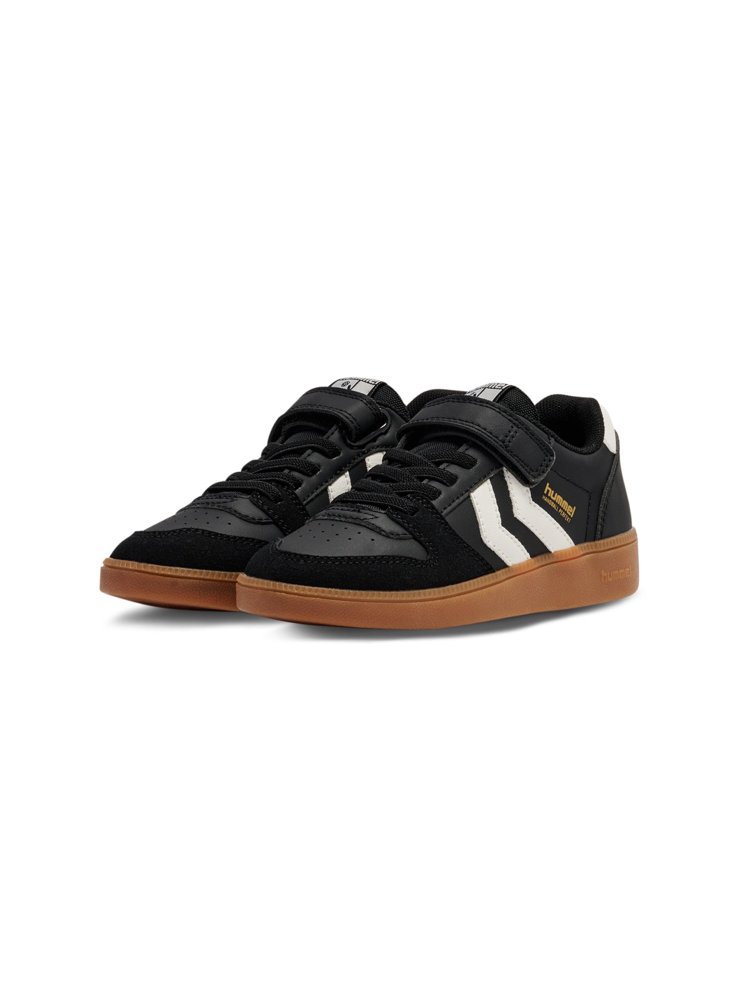 2001-BLACK