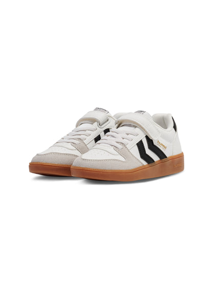 9001-WHITE
